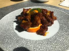 -穹六人间 people 6(岳阳路店)