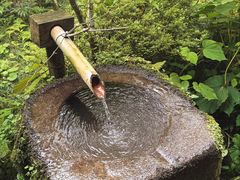 -三千院