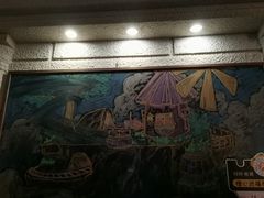 -逃脱反斗城沉浸剧情密室(北京路店)