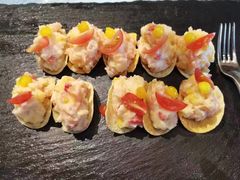 -皇马假日醉海南大酒店·假日一品派茶楼(秀英店)