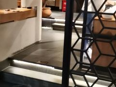 -呷哺呷哺(宝山正大乐城店)