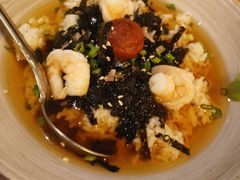 -来龙里 精致 东南亚餐室(万象城店)