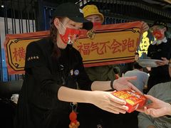 -太二酸菜鱼(中山龙之梦店)