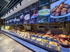 -华膳楼·安徽地标美食·中华餐饮名店(文化公园店)