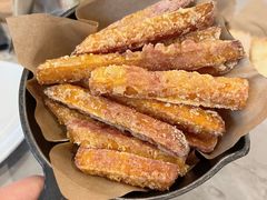 -必胜客(蜀山万象汇店)