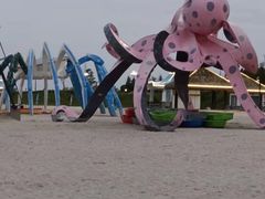 -碧海银沙景区