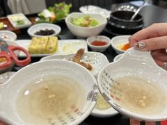 -青鹤谷(苏州店)