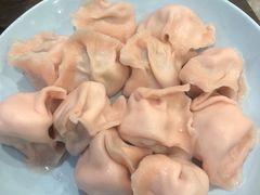 -东北饭店·饺饺者( 学府壹号店)