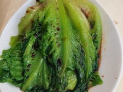 -鸿福楼(观澜店)
