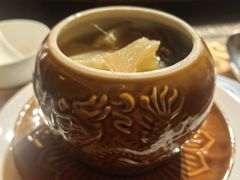 -文儒九号·闽菜馆(三坊七巷店)