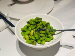 -四季民福烤鸭店(王府井灯市口店)
