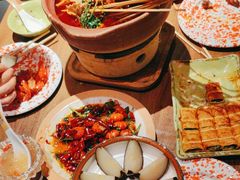 -申记串道(万豪店)