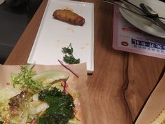 -必胜客(远大路店)