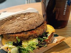 -星巴克(1788广场店)