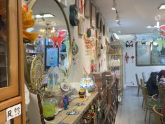 -100家灵感仓库·DIY团建(什刹海店)