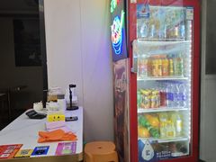 -孟记大碗面•家常菜(鼓楼和会街店)
