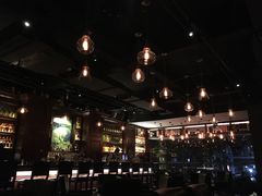 -萃坊 StillFun(玉林店)