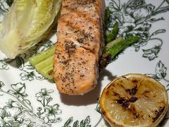 -Mammamia意大利餐厅(阳春巷店)