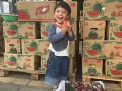 -南京众彩农副产品配送有限公司