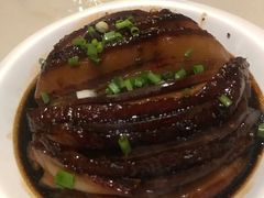 -嘉丰湘菜馆(芳群园店)
