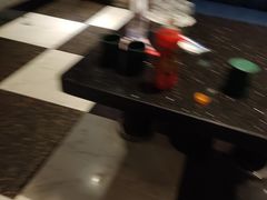 -糖果KTV(澄海店)