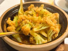 -蛙蛙叫·干锅年代(钻石广场店)