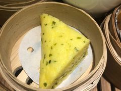 -粤集·手工粤菜(皇庭广场店)