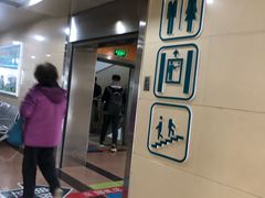 -西京医院
