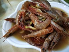 -红灯笼龙凤饭店(宁波老字号店)