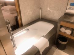-深圳机场凯悦酒店