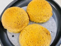 -东国海鲜火锅城(氹仔店)