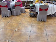 -丰尔粥食·顺德鱼生·干蒸排骨顺德菜(大良分店)