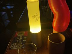 -拾叁唐Livehouse(佛山禅城店)