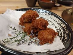 -湊湊火锅·茶憩(杭州湖滨银泰in77店)