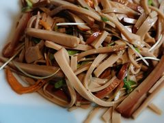 -老头儿油爆虾(胜利河美食街店)
