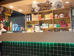 -顺鹅季·非遗烧鹅(六道口店)