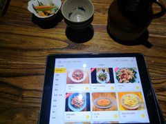 -云上千禾(水上店)