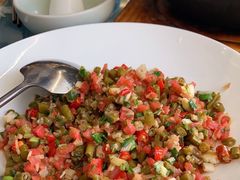 -干老四雅鱼饭店(滨江西路店)