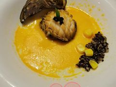 -蟹榭(静安寺晶品商场店)