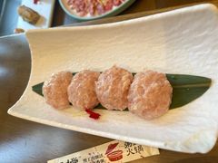 -慢搅粥底火锅(武侯大悦城店)
