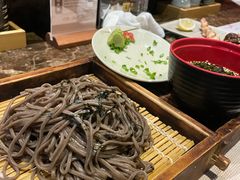 -千羽鹤海鲜居酒屋Bistro(大望路店)