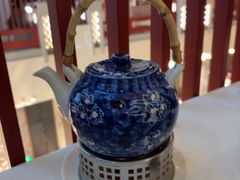 -陶陶居酒家(第十甫路总店)