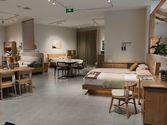 -源氏木语(拱墅万达店)