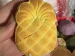 -北京稻香村(第十一店)