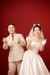 -韩国匠艺臻品摄影