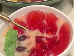 -火婆子·川小馆(扬韬科技广场店)