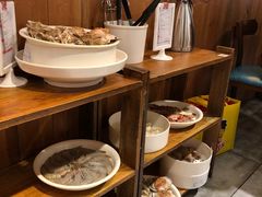 -苏大嘴海鲜牧场(奥林匹克店)