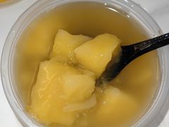 -黄记玉米汁(叠翠路店)