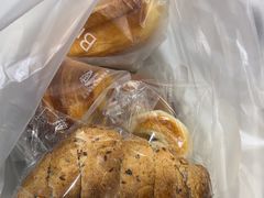 -BreadTalk面包新语(凯德闵行商业中心店)