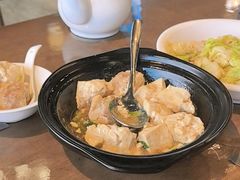 -观海轩餐厅(一线海景店)